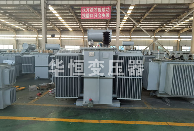 SZ11-6300/35丰南丰南丰南油浸式变压器价格